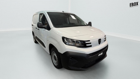 385364_p2 - PEUGEOT - PARTNER - 2026