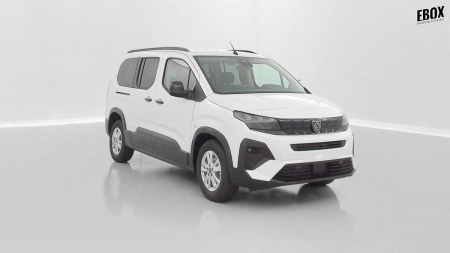 385264_p2 - PEUGEOT - RIFTER - 2026