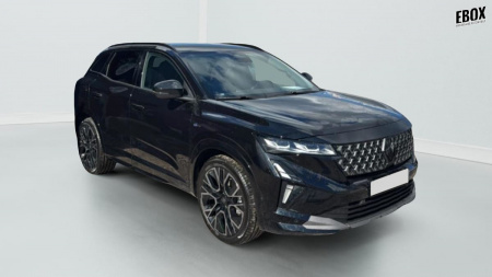 383834_p2 - RENAULT - AUSTRAL - 2026