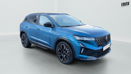 384550_p2 - RENAULT - AUSTRAL - 2025