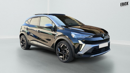 385119_p2 - RENAULT - CAPTUR - 2026