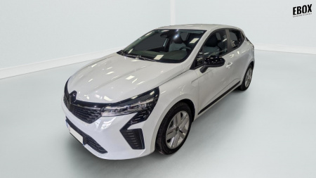 383781_p2 - RENAULT - CLIO 5 - 2025