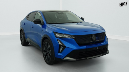 371481_p2 - RENAULT - RAFALE - 2025