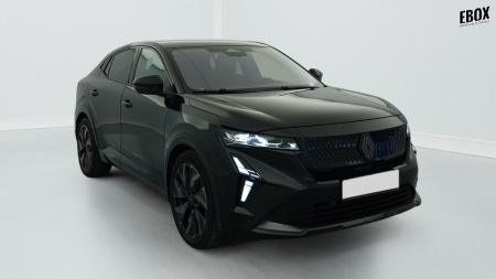 376529_p2 - RENAULT - RAFALE - 2025