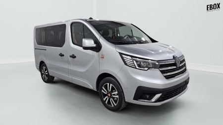 384207_p2 - RENAULT - TRAFIC - 2026