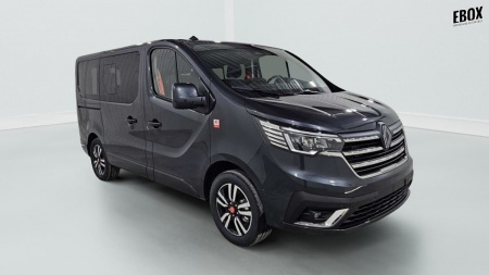 384209_p2 - RENAULT - TRAFIC - 2026