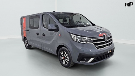 384229_p2 - RENAULT - TRAFIC - 2026
