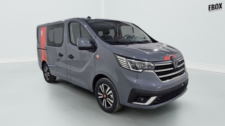 384253_p2 - RENAULT - TRAFIC - 2026