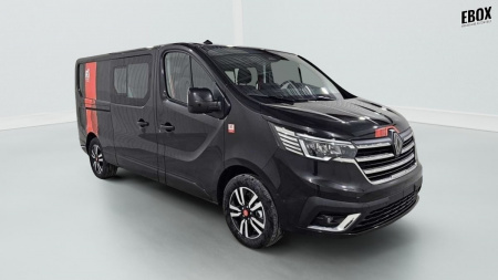 384227_p2 - RENAULT - TRAFIC - 2026