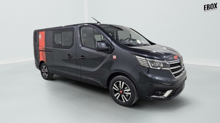 384228_p2 - RENAULT - TRAFIC - 2026