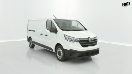 383335_p2 - RENAULT - TRAFIC - 2026