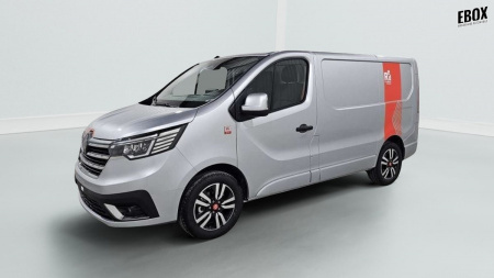 385416_p2 - RENAULT - TRAFIC - 2026