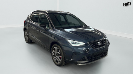 380378_p2 - SEAT - ARONA - 2024