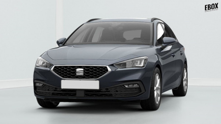 372186_p2 - SEAT - LEON - 2026