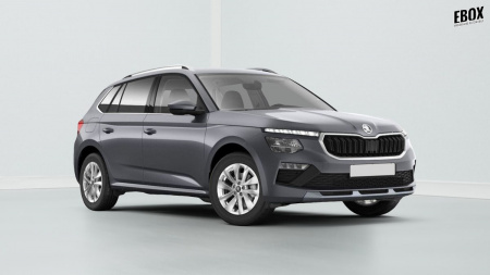 381456_p2 - SKODA - KAMIQ - 2026