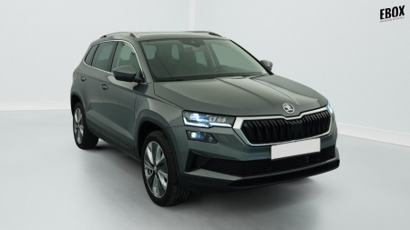 380468_p2 - SKODA - KAROQ - 2023