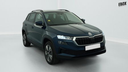378460_p2 - SKODA - KAROQ - 2023