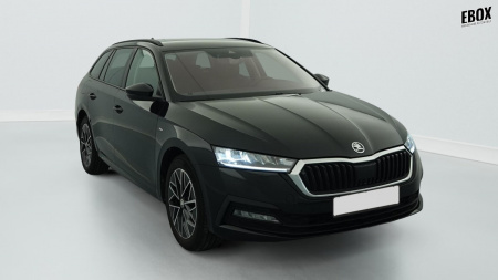 377970_p2 - SKODA - OCTAVIA - 2021