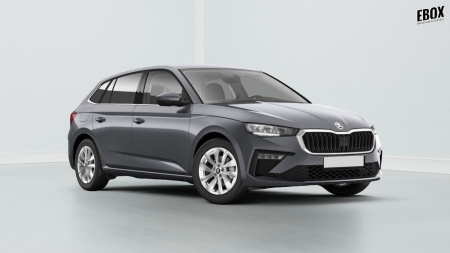 383211_p2 - SKODA - SCALA - 2026
