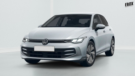 383799_p2 - VOLKSWAGEN - GOLF - 2026