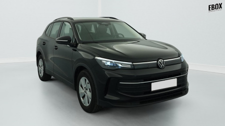 373061_p2 - VOLKSWAGEN - TIGUAN - 2025