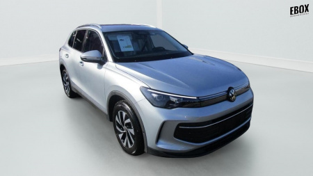 384415_p2 - VOLKSWAGEN - TIGUAN - 2026