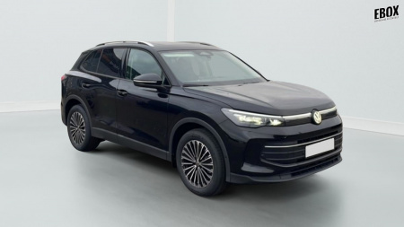366330_p2 - VOLKSWAGEN - TIGUAN - 2025