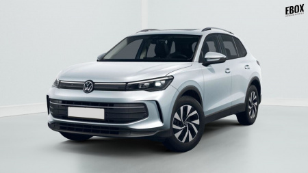 383795_p2 - VOLKSWAGEN - TIGUAN - 2026