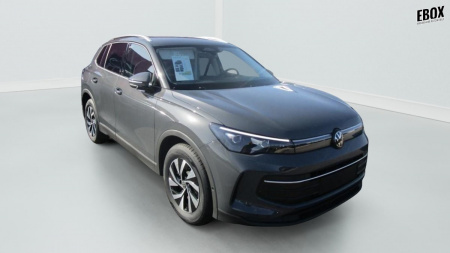 384414_p2 - VOLKSWAGEN - TIGUAN - 2026