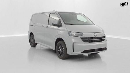 382953_p2 - VOLKSWAGEN - TRANSPORTER - 2026