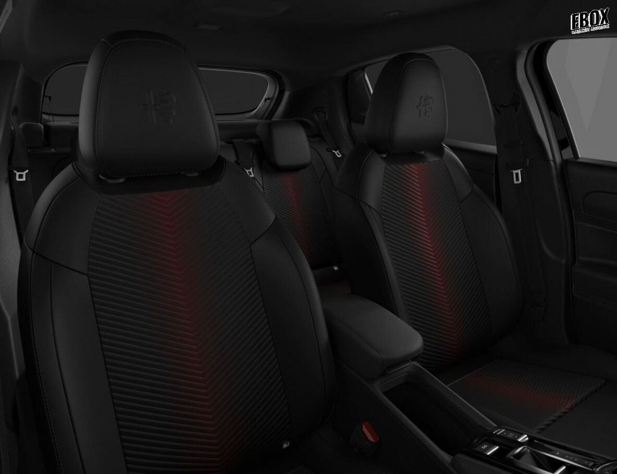 375930_p2 - ALFA ROMEO - JUNIOR - 2026 - photo 5