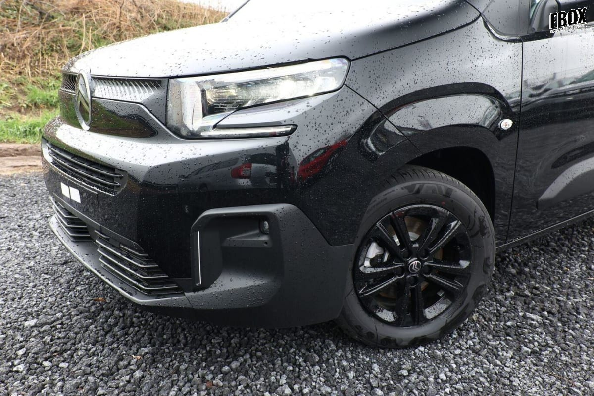 378398_p2 - CITROEN - BERLINGO - 2026 - photo 5