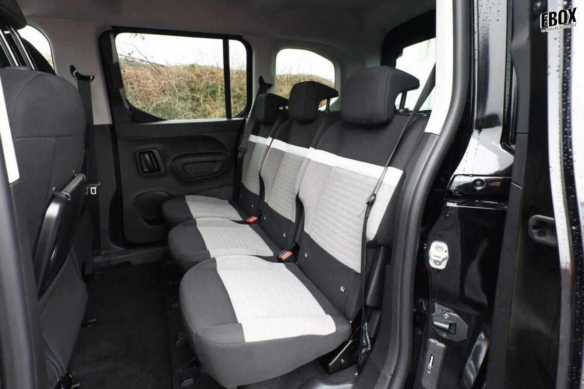 378398_p2 - CITROEN - BERLINGO - 2026 - photo 10