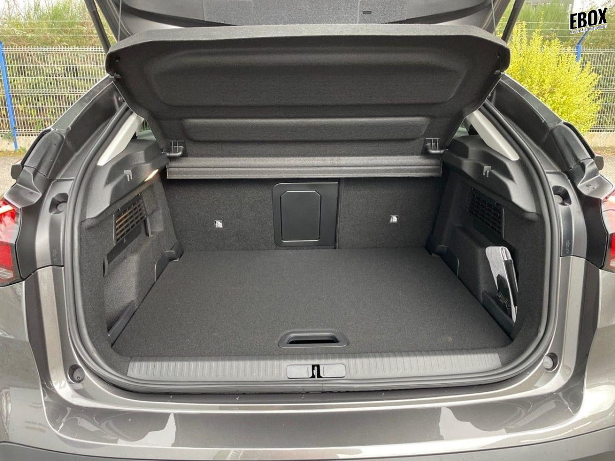 349877_p2 - CITROEN - C4 - 2024 - photo 6