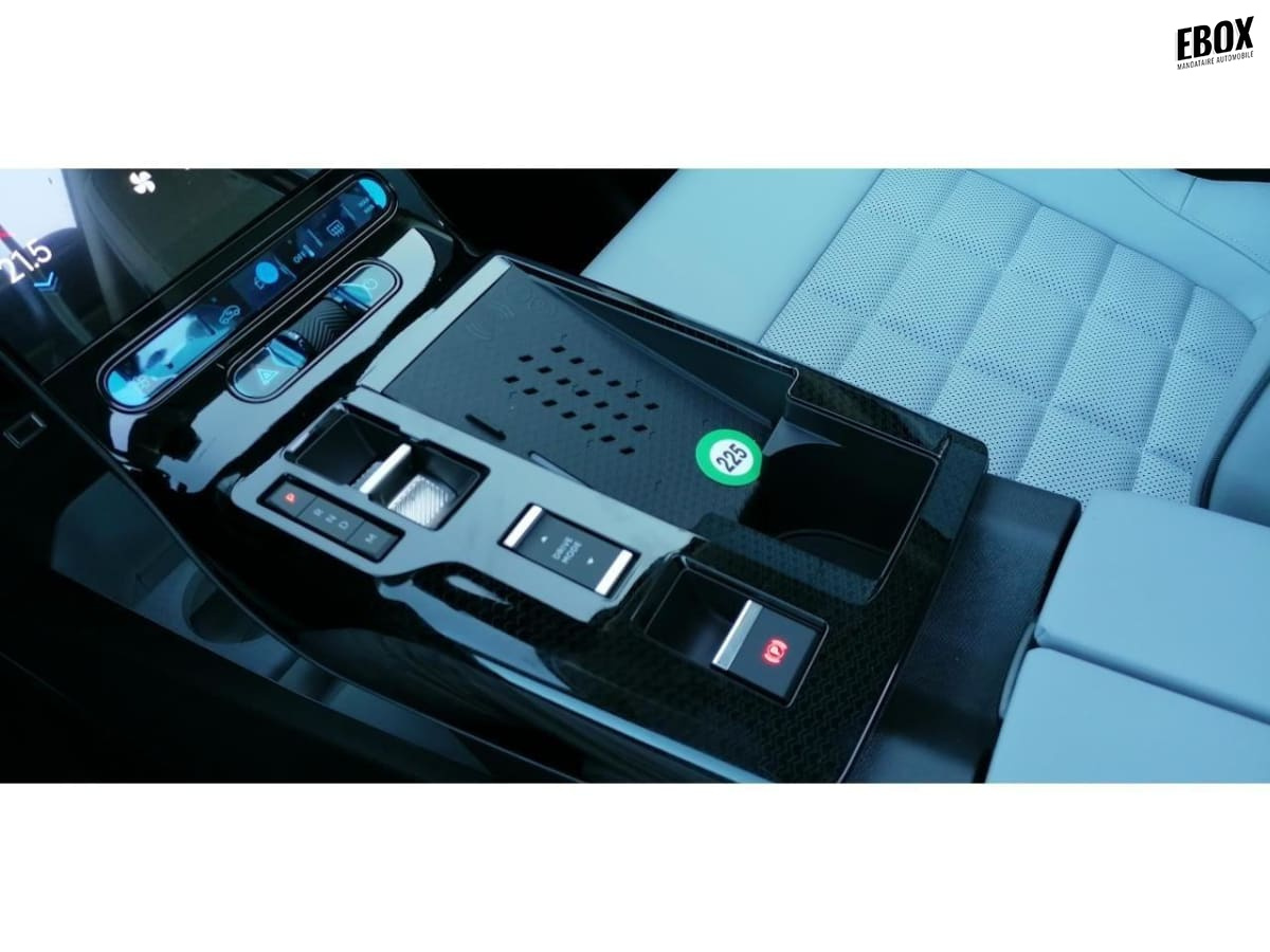 385141_p2 - CITROEN - C5 AIRCROSS - 2026 - photo 10