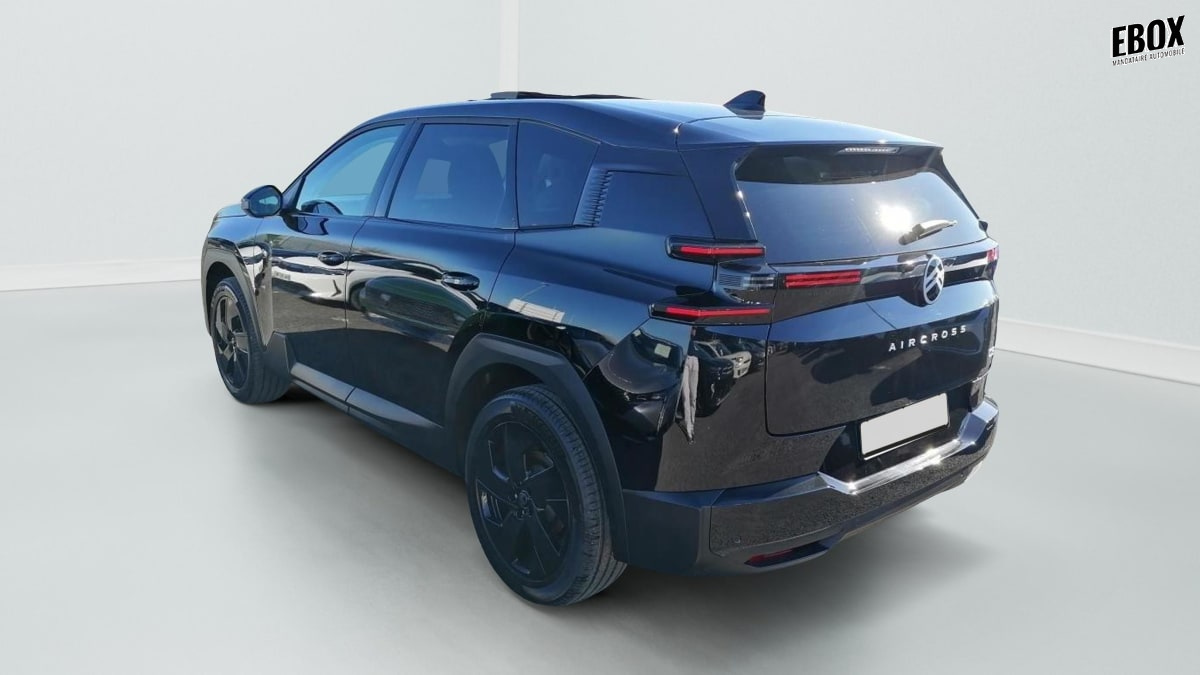 385141_p2 - CITROEN - C5 AIRCROSS - 2026 - photo 3