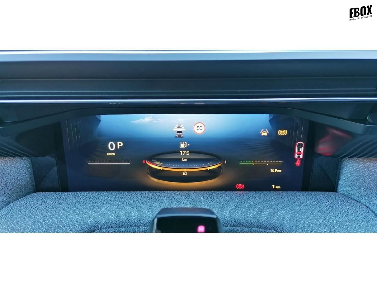 385141_p2 - CITROEN - C5 AIRCROSS - 2026 - photo 8