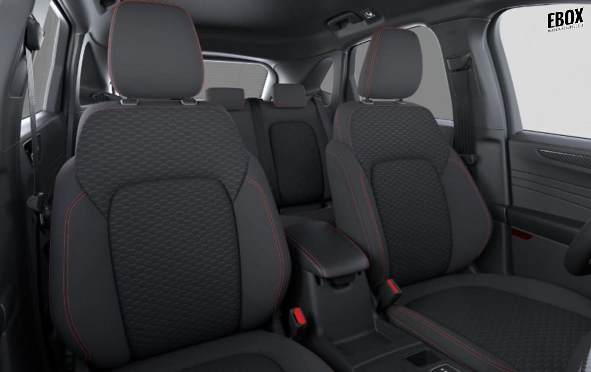 381116_p2 - FORD - KUGA - 2026 - photo 5