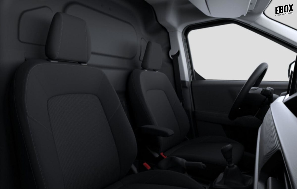 382213_p2 - FORD - TRANSIT - 2026 - photo 3