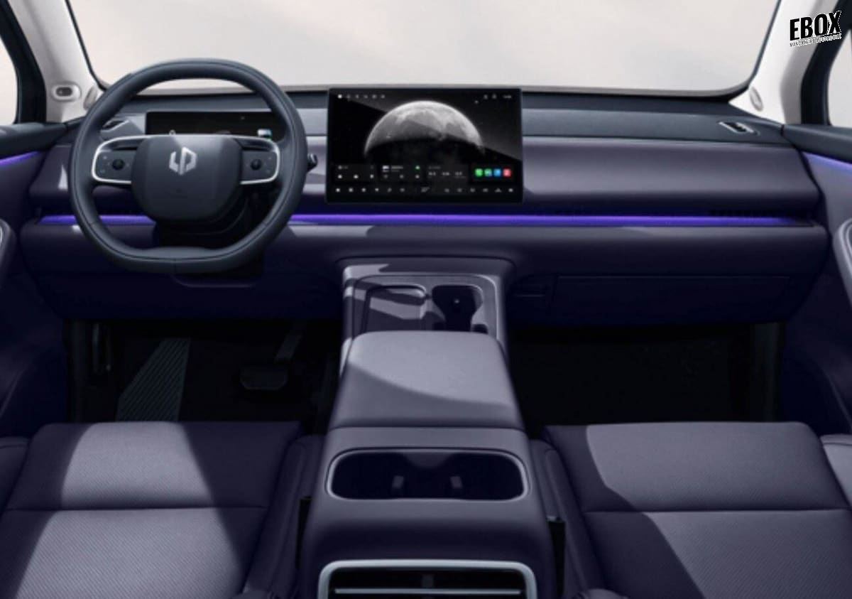 380388_p2 - LEAPMOTOR - C10 - 2026 - photo 6