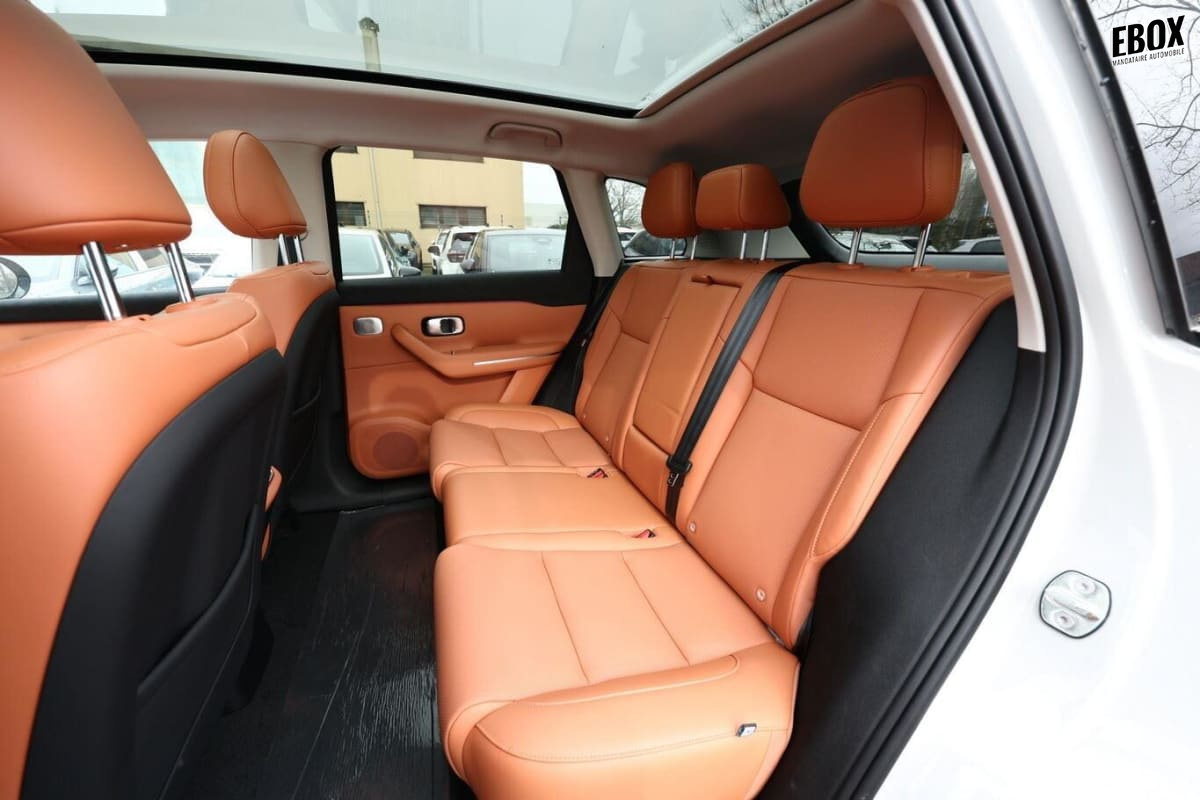 377314_p2 - LEAPMOTOR - C10 - 2026 - photo 10