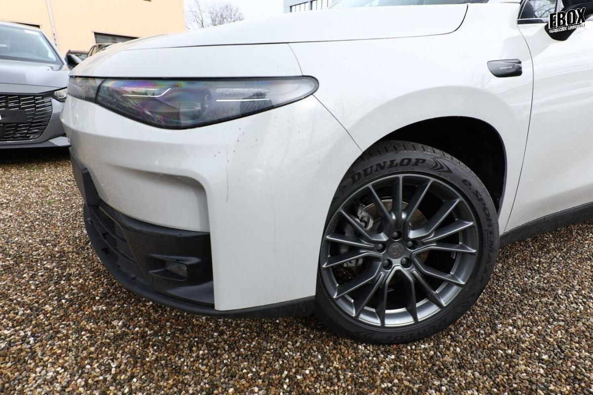 377314_p2 - LEAPMOTOR - C10 - 2026 - photo 5