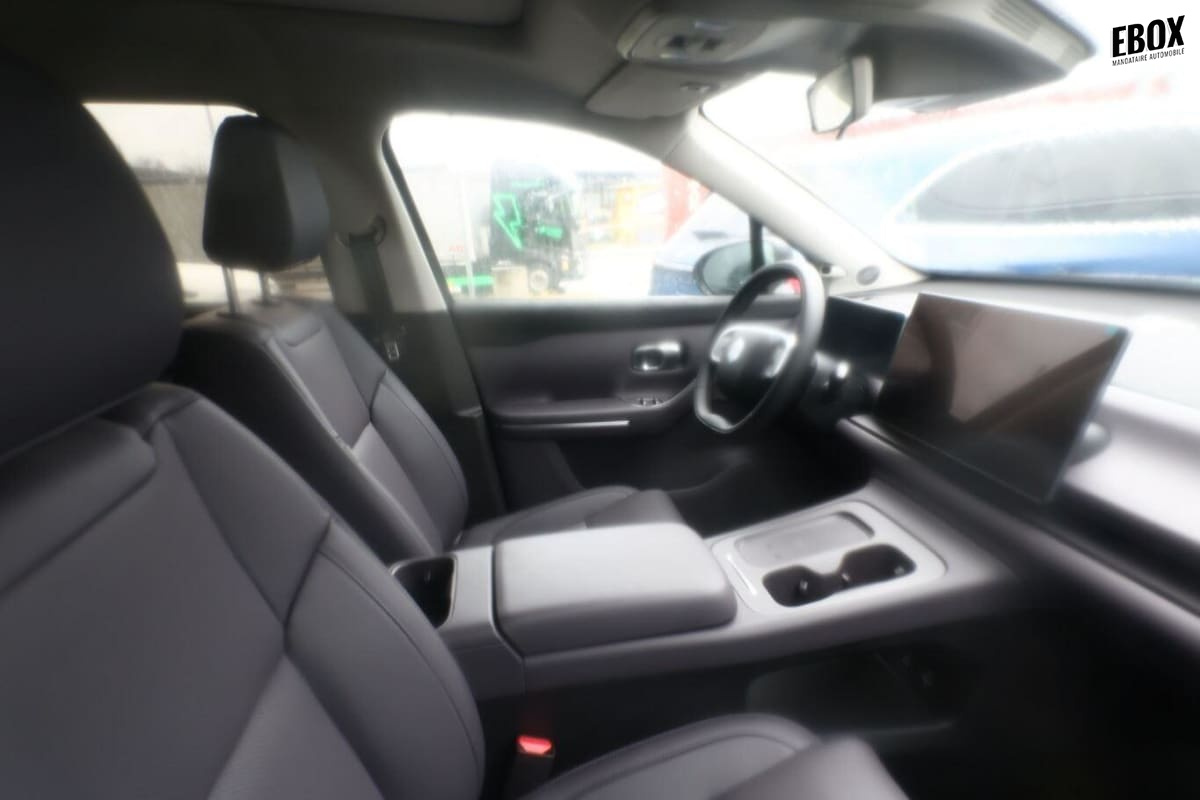 380388_p2 - LEAPMOTOR - C10 - 2026 - photo 5