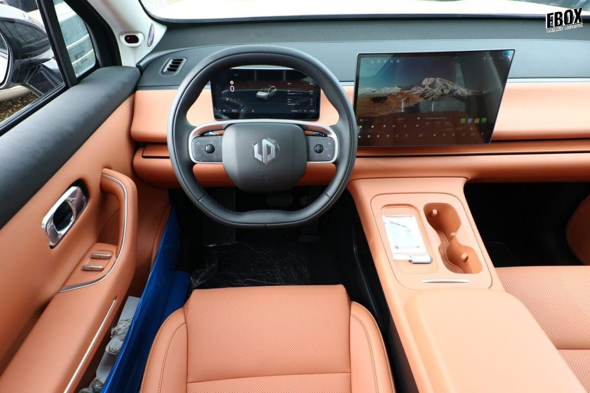 377314_p2 - LEAPMOTOR - C10 - 2026 - photo 7