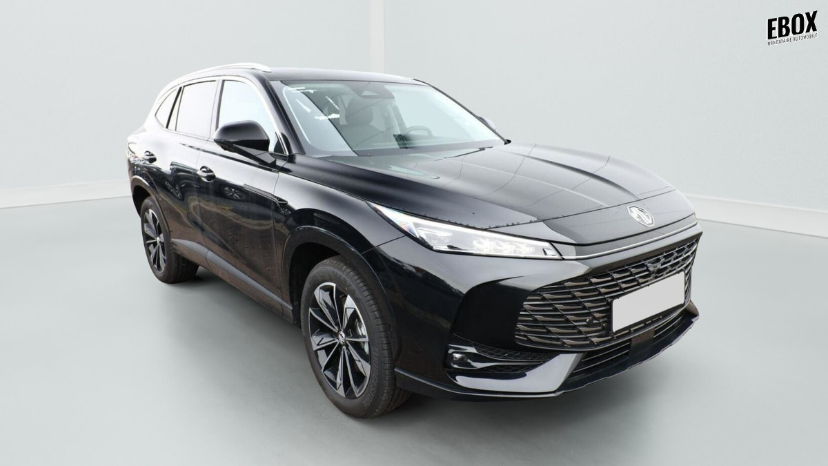 379758_p2 - MG - EHS - 2026 - photo 1