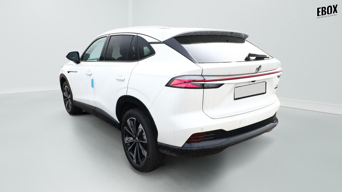 379453_p2 - MG - EHS - 2026 - photo 4