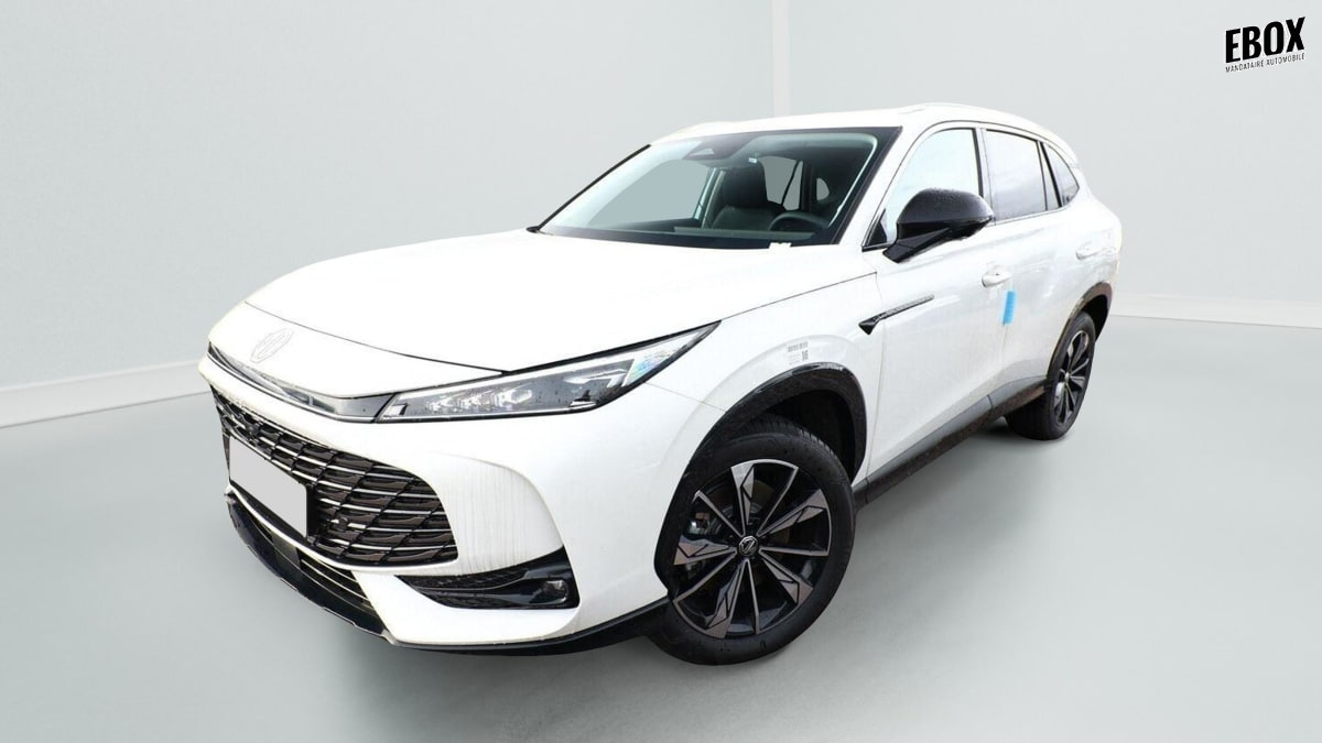 379453_p2 - MG - EHS - 2026 - photo 2