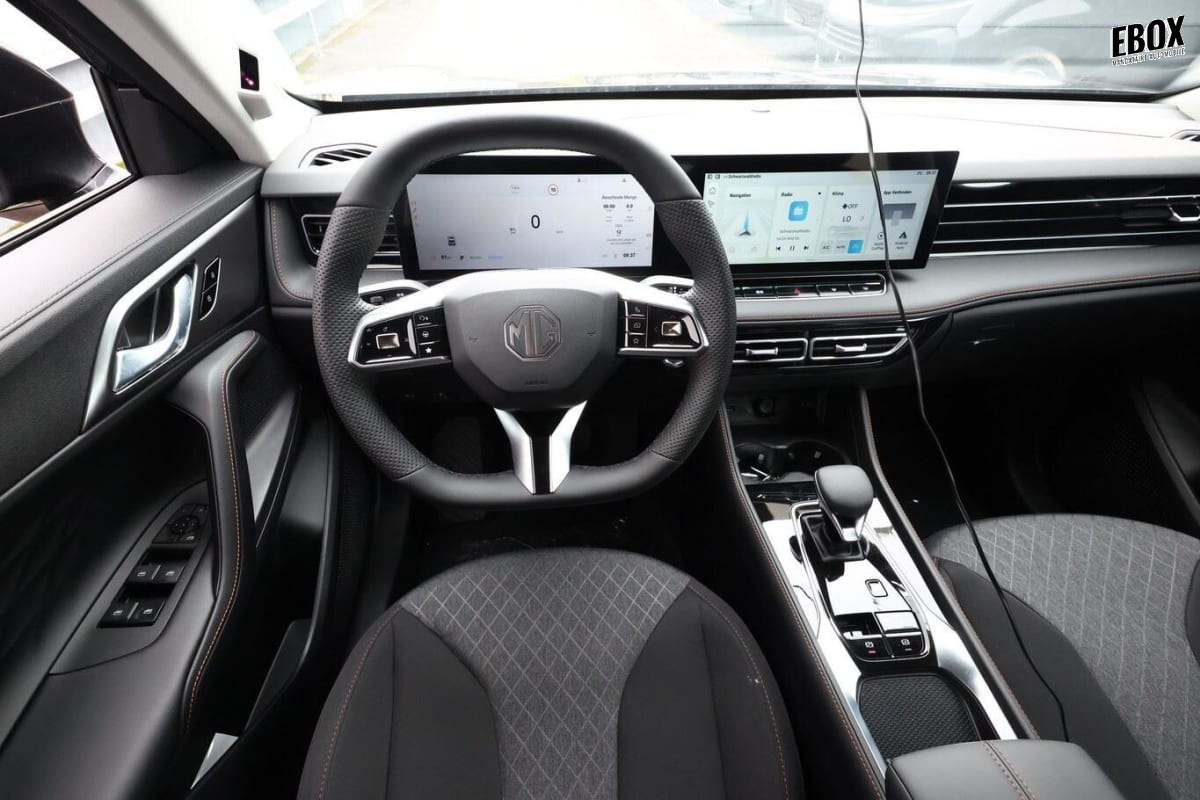 379758_p2 - MG - EHS - 2026 - photo 6