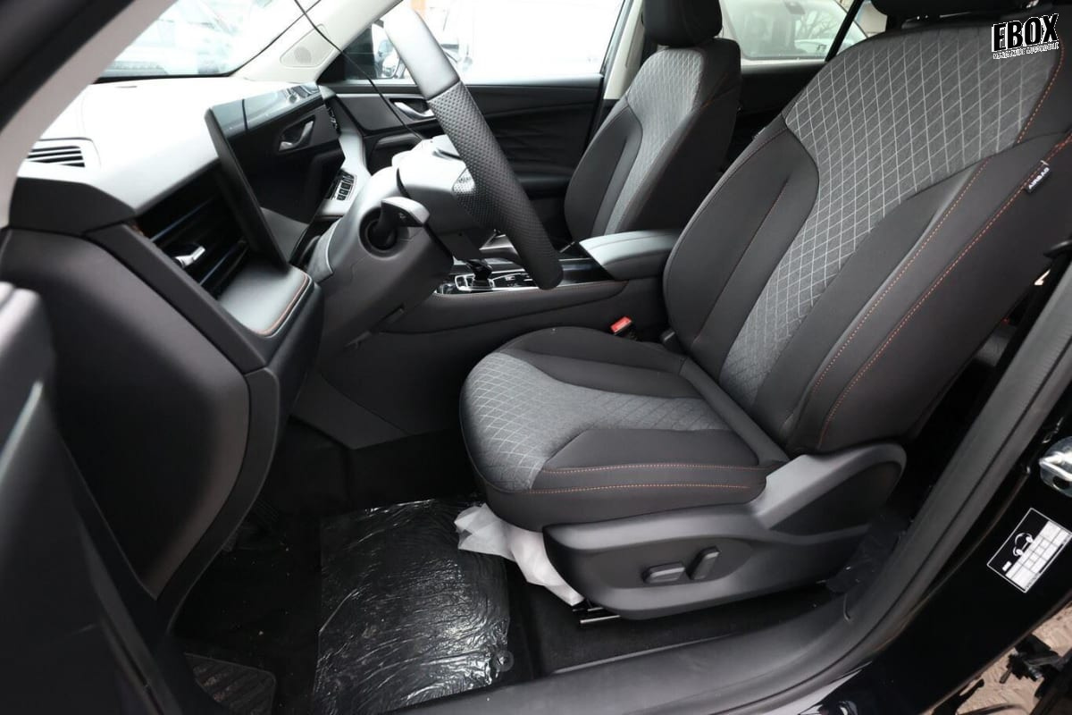 379758_p2 - MG - EHS - 2026 - photo 10