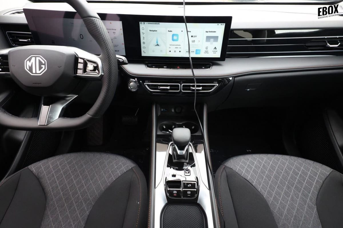 379758_p2 - MG - EHS - 2026 - photo 7